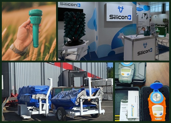 ФармАгроСервис 